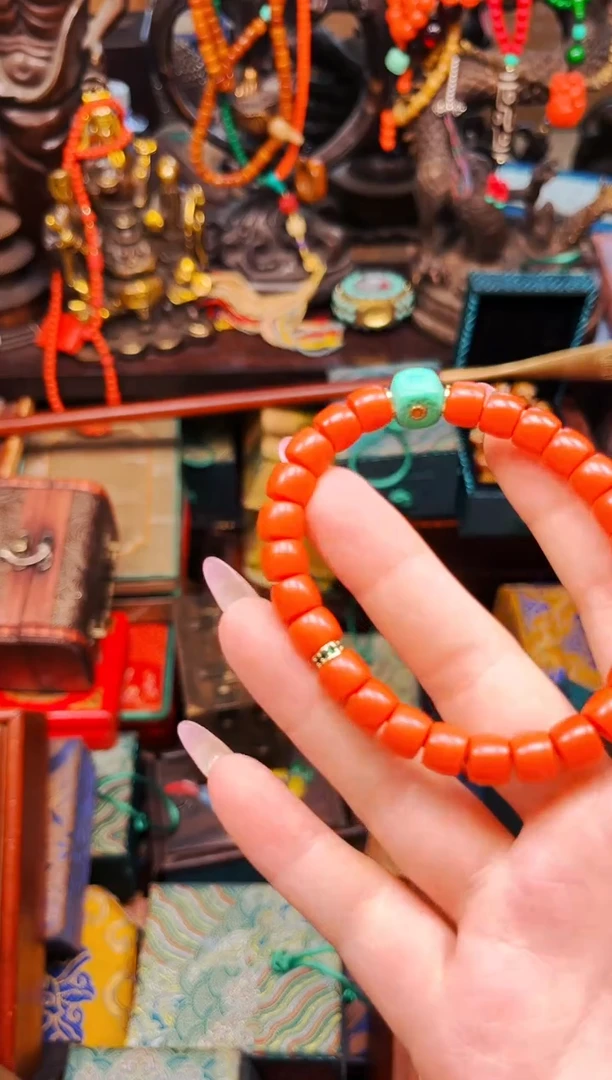 未镶嵌颈饰蜜蜡安哥精品精选链接a67