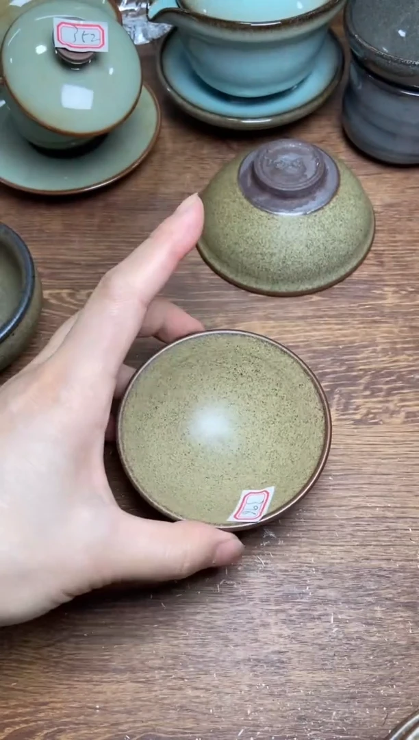 茶盏396建盏茶盏茶盏茶盏