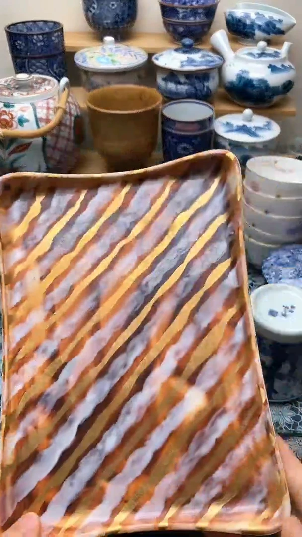 瓷片张*尔626盛瑞陶瓷  恭喜您发财