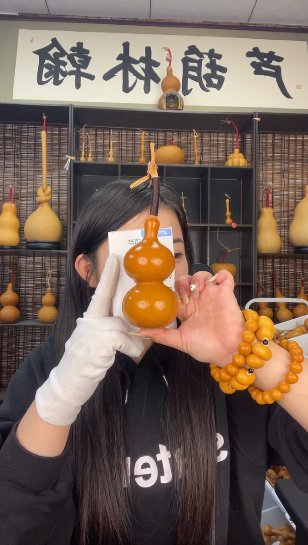 皇**颜人的退哦尽量靠近你那边