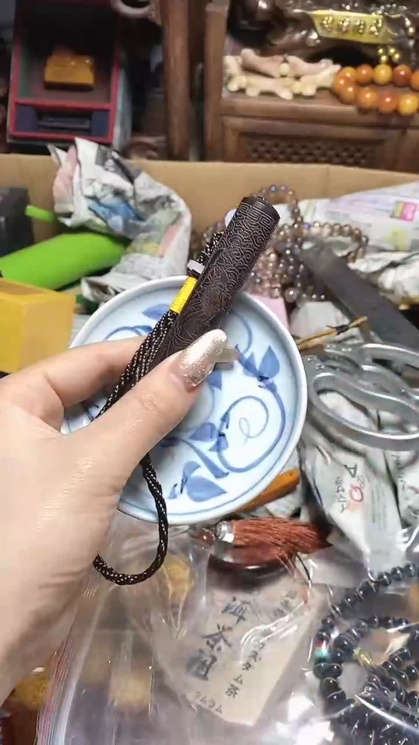 【闪购商品】瓷片瓷器瓷器瓷器瓷器