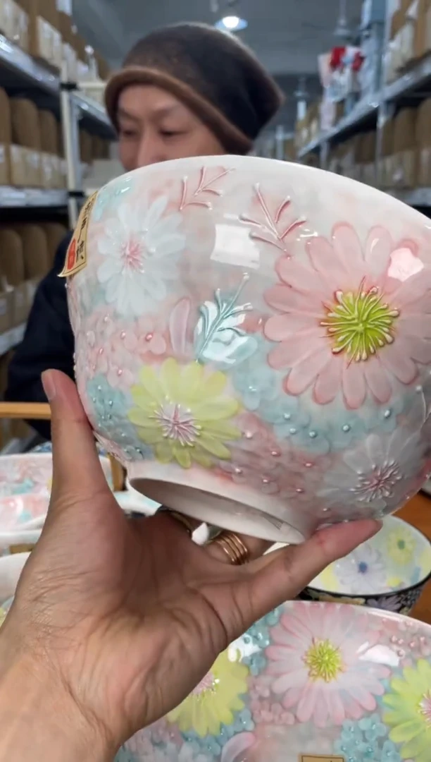 【闪购商品】瓷片1111111@@hl028