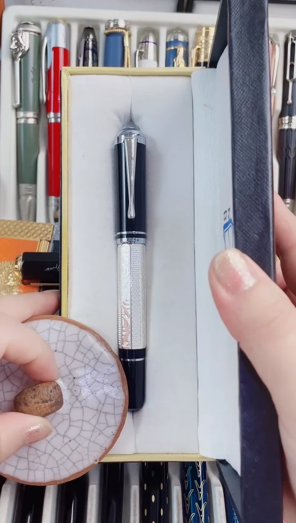 瓷片'f'66677788888