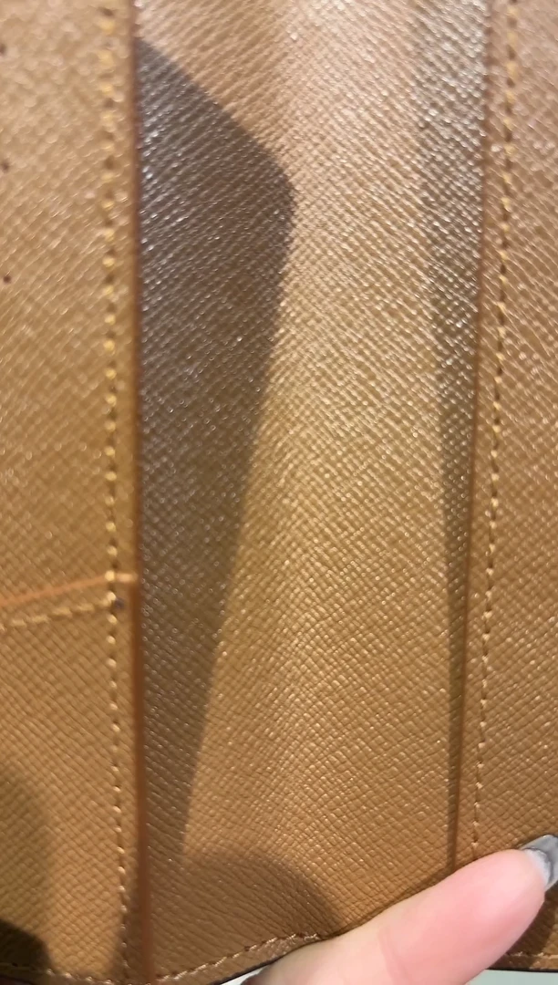 PU箱包按编号下单  H017