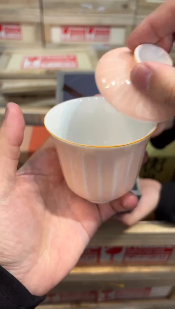 瓷片@@@@@@@@@@@@LS030