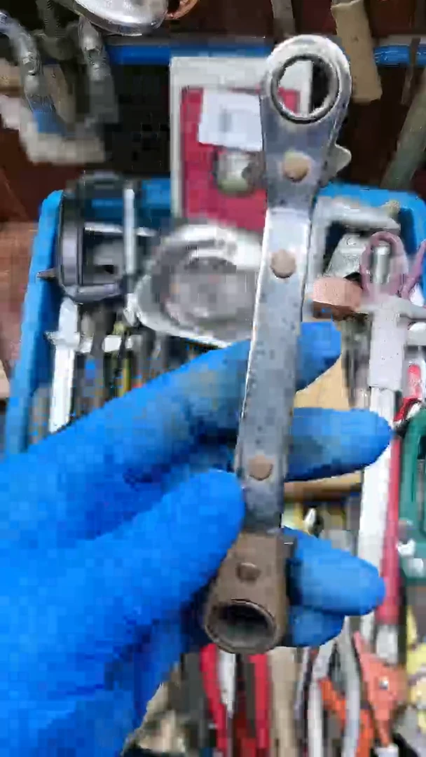 铁时**面工具工具工具工具工具