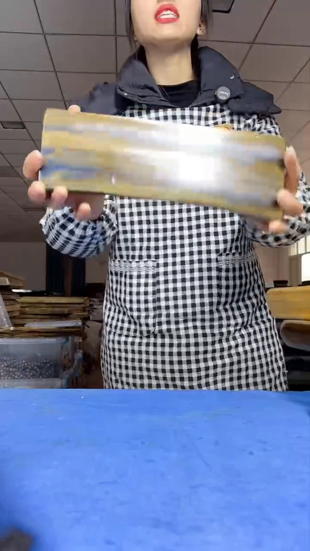 8华莉萱茶具个体坊以主播讲解为准