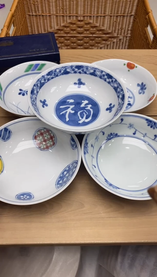 瓷片隆莲瓷器欢迎大家
