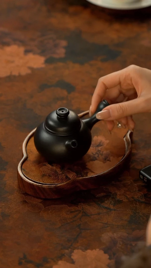 【闪购商品】11留器茶斋高货瓷器@@LQ8040