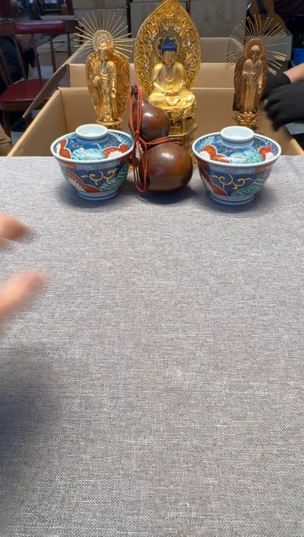 【闪购商品】老板们一单一付 不要压单 谢谢支持