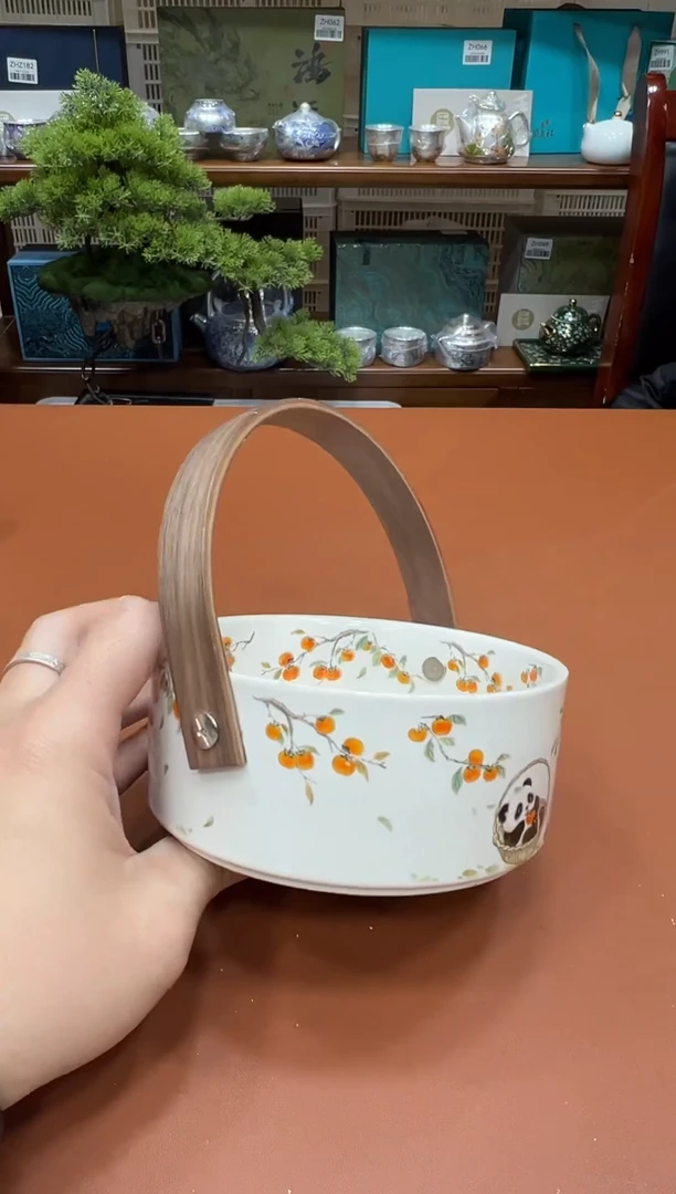 11【闪购商品】1111111111111