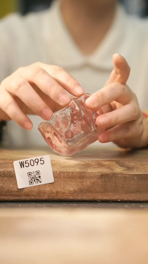 【经典福利】/ 杯子@@W5095