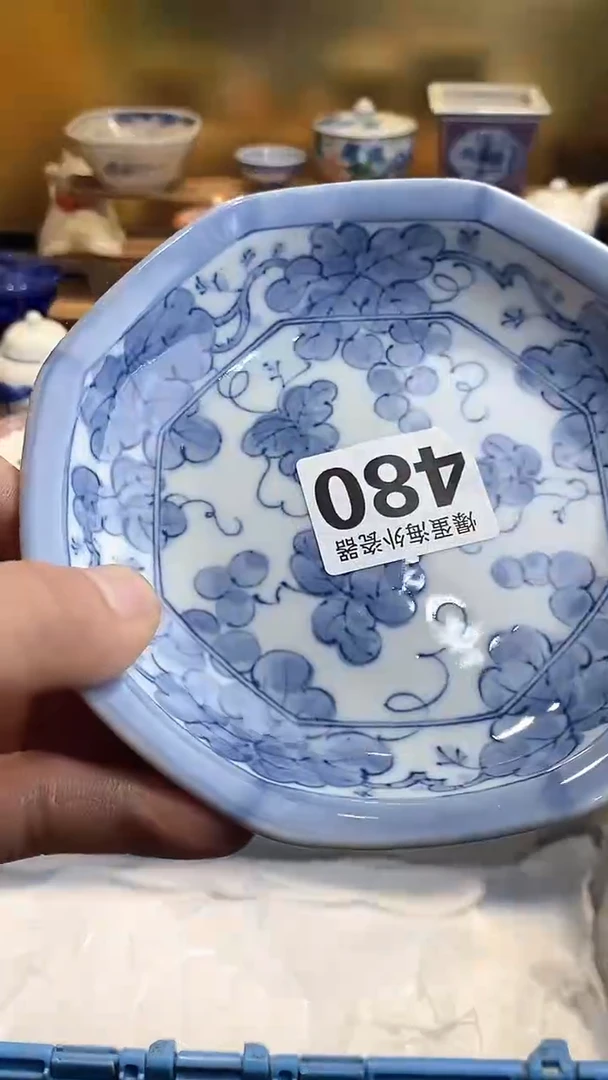 瓷片6666666666   480