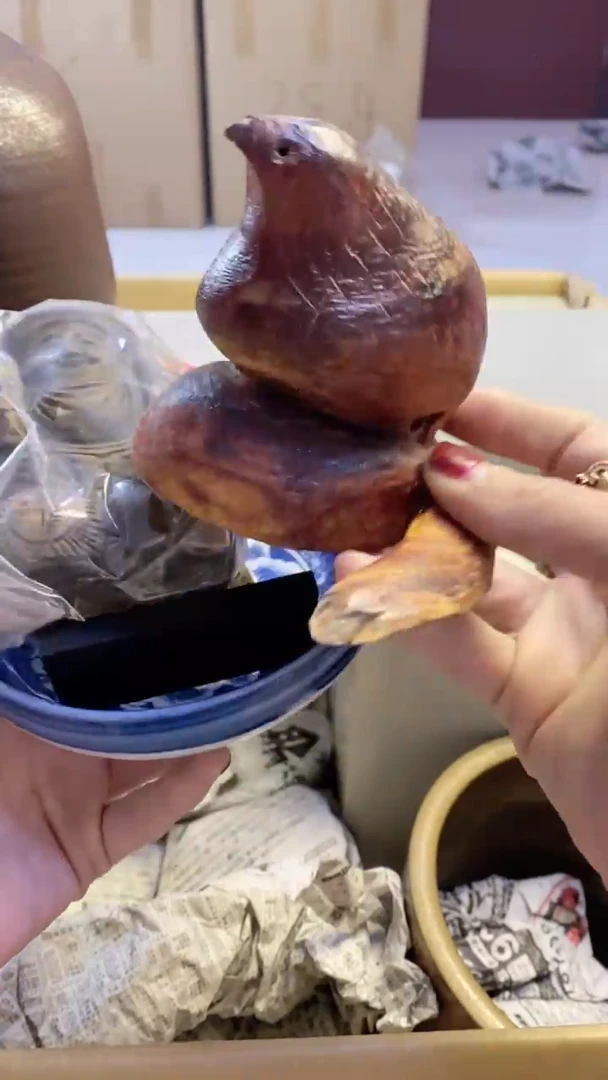 【闪购商品】瓷片357艺祥瓷器艺祥瓷器