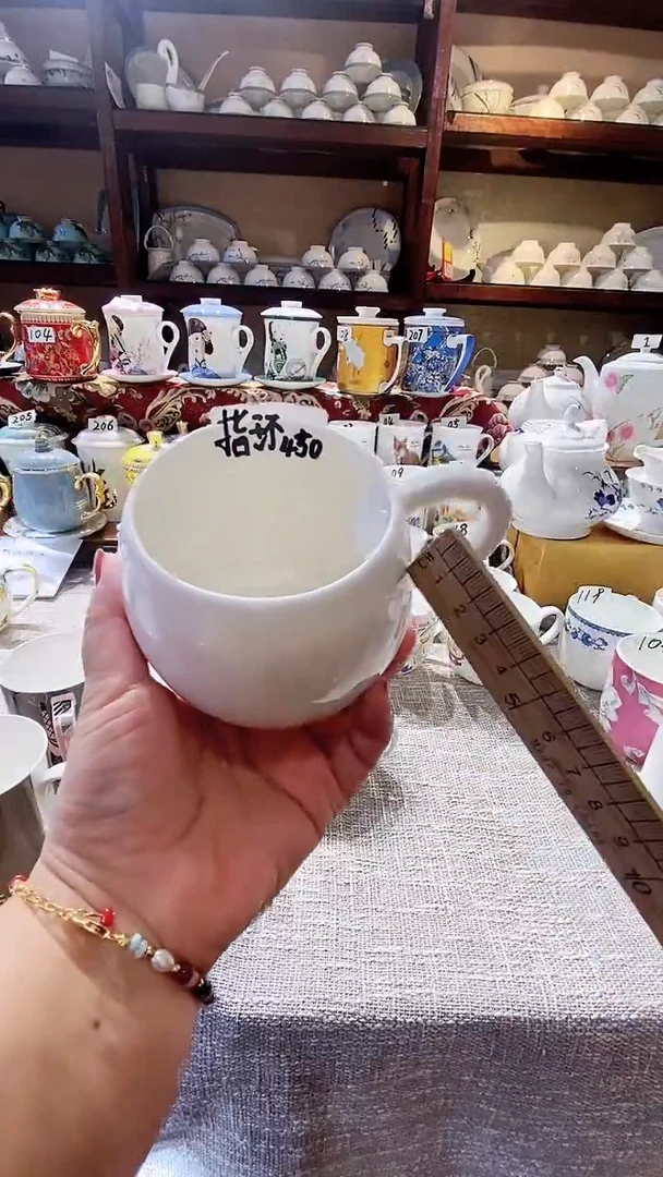 【闪购商品】碗闪购商品  感谢关注！