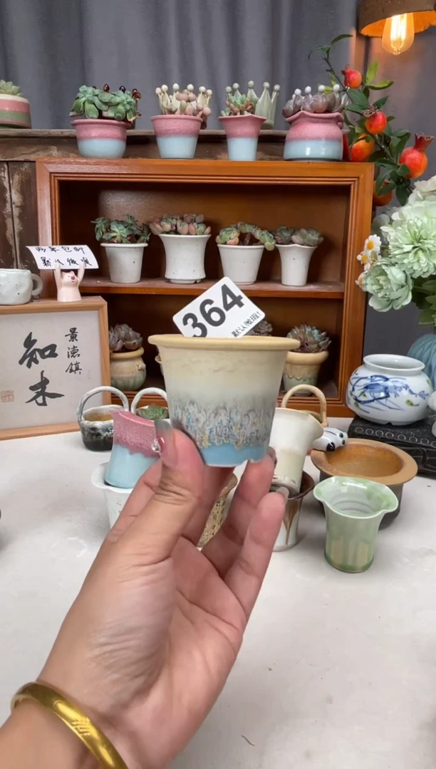 瓷片364小芳直播编号