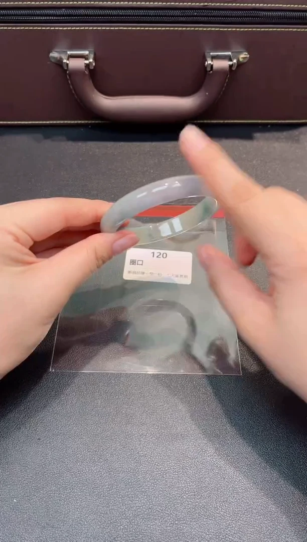 一物一拍所见即所得--120