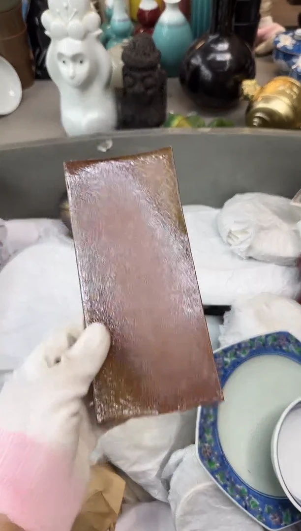 瓷片用****0瓷器瓷器瓷器瓷器
