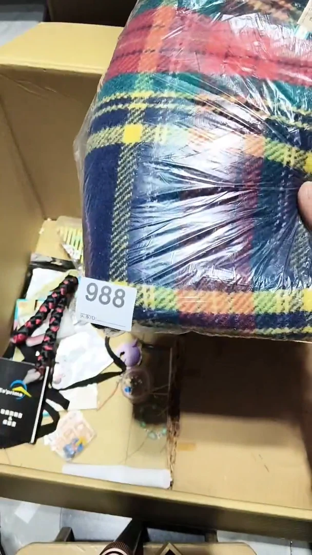 随**动988  茶道具。。。。