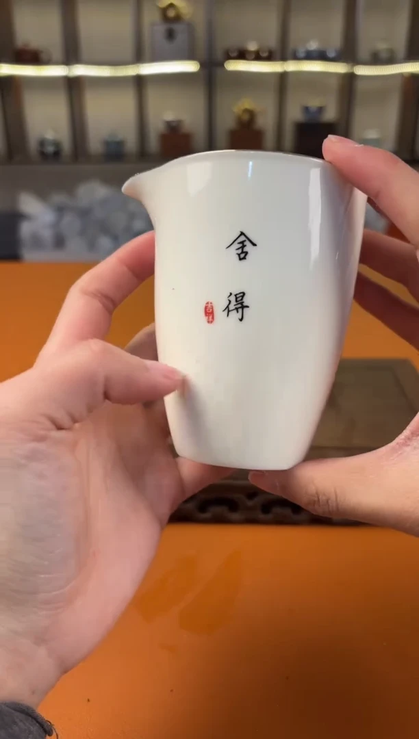 【闪购商品】@@@@@@@@@@@@@@@@@