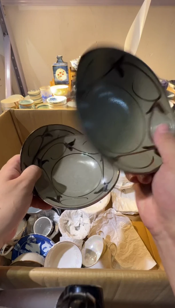 瓷片瓷器啊啊啊啊啊啊啊啊