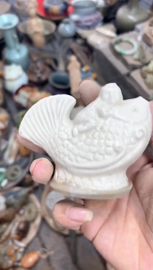 瓶子瓷器瓷器瓷器随机随机