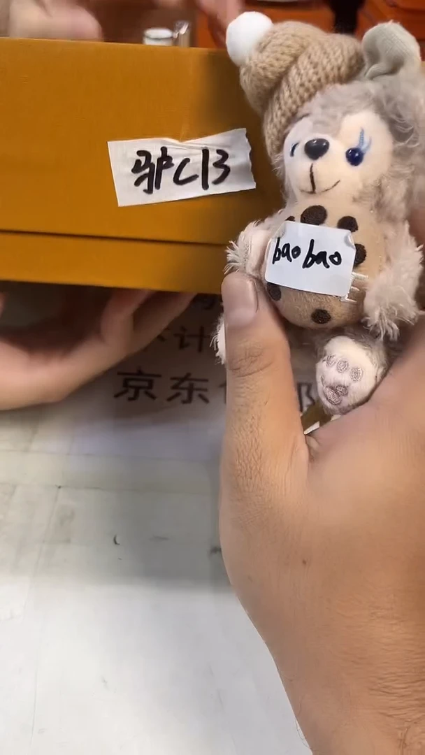 杯鸿辉家品牌瓷器，京东包邮！