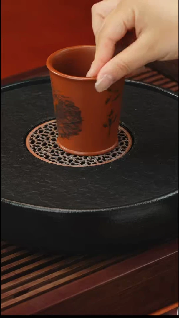 茶壶紫砂紫砂杯闪购