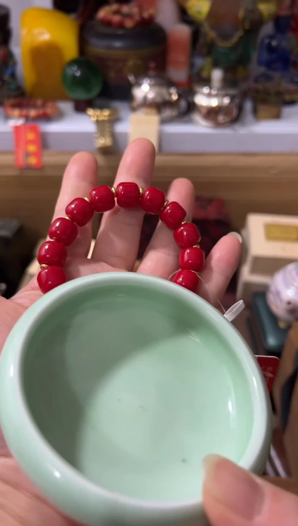 摆件闪购好物闪购好物好物