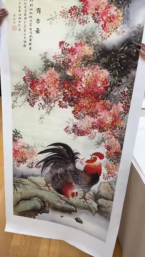 安哥专属精品链接120