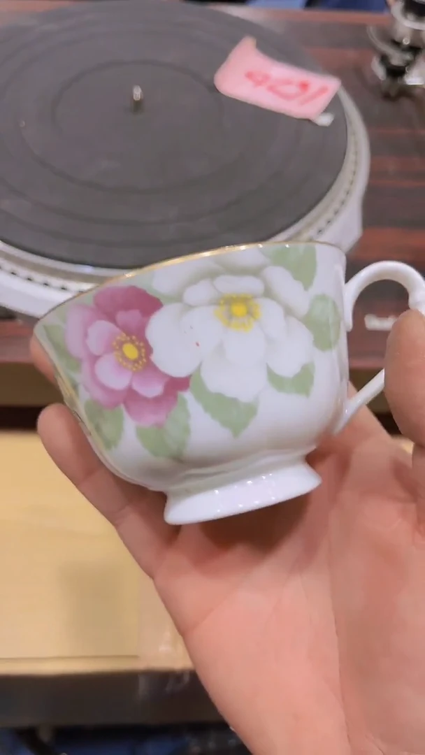 【闪购商品】瑕疵品瓷器瓷器瓷器瓷器