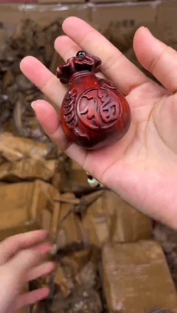 听月甄选闪购福利V（无礼盒）