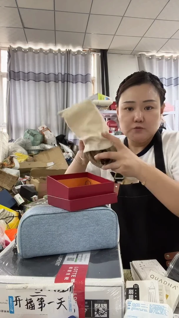 牦牛剖层皮革琪琪女包店1号仓超好看发图片款男士腰带