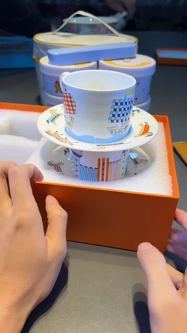 小新全球仓小新全球仓小新全球仓