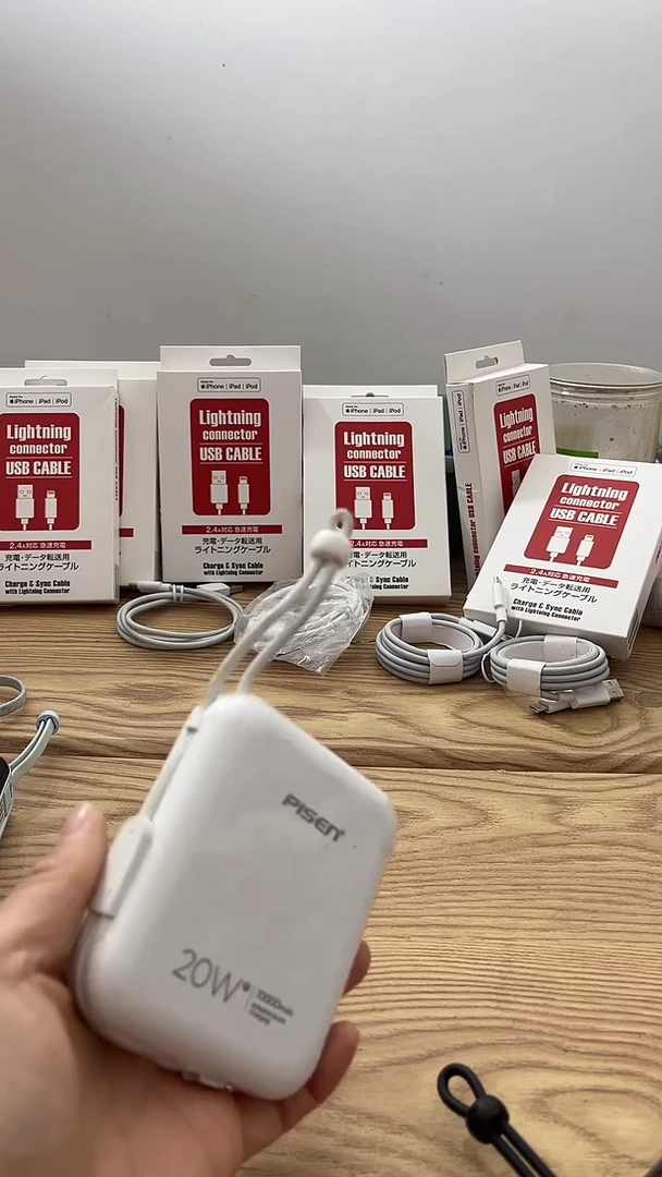 夹子款米*头瑕疵物品，no退no换