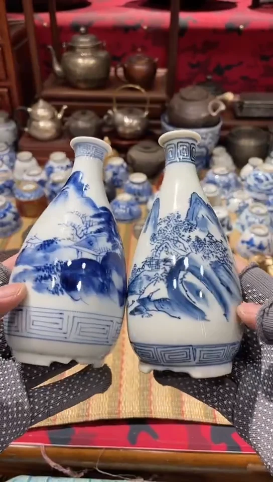 发发发发发发发发发发