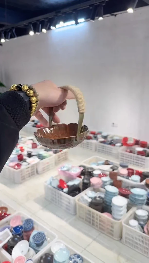 【闪购商品】微瑕商品，介意勿拍
