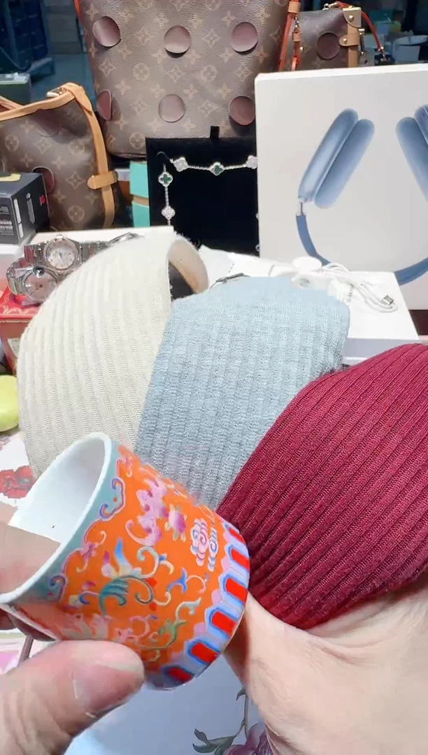 瓷片111111111111@@1