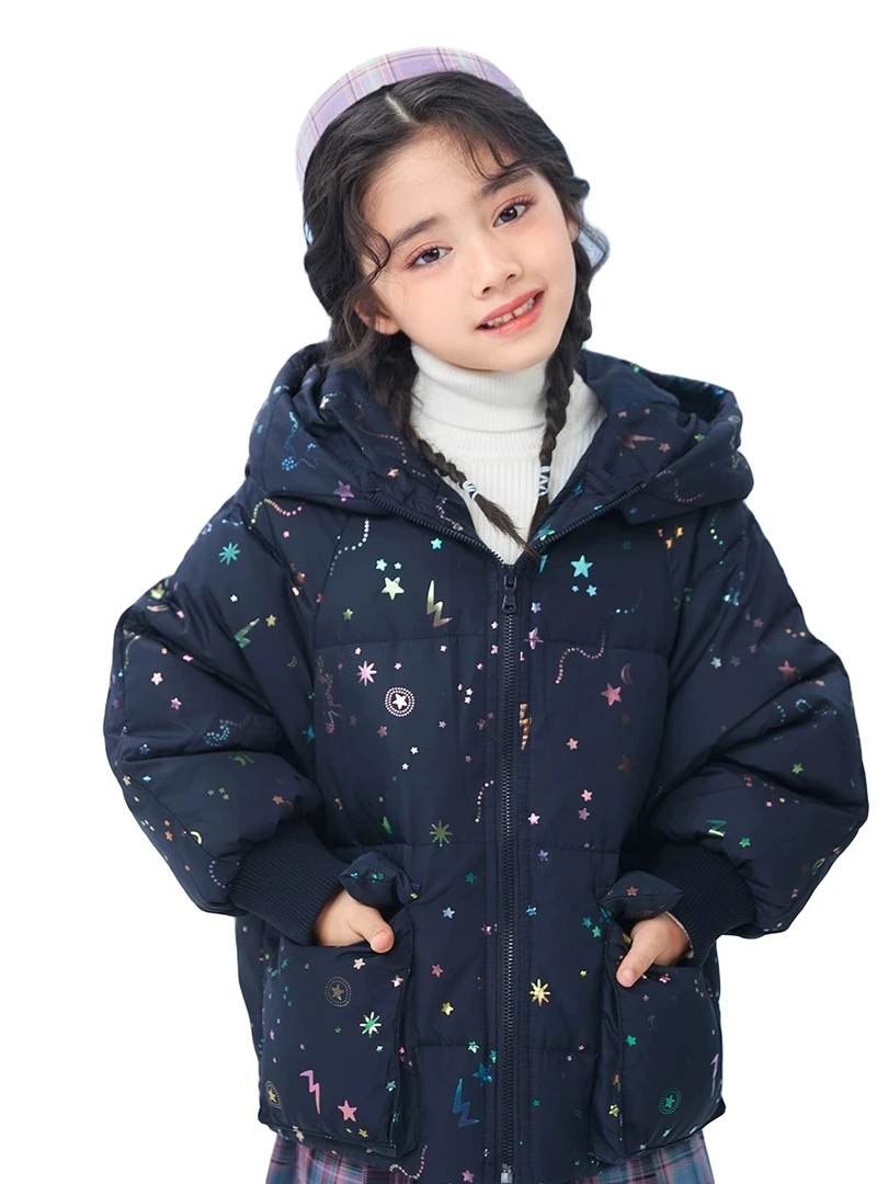 鹿家3号链接  外套