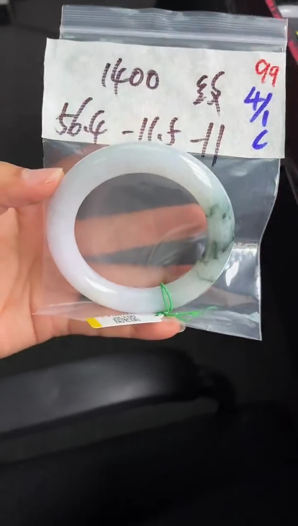 未镶嵌定制翡翠毛货需精细抛光多样性发1件99