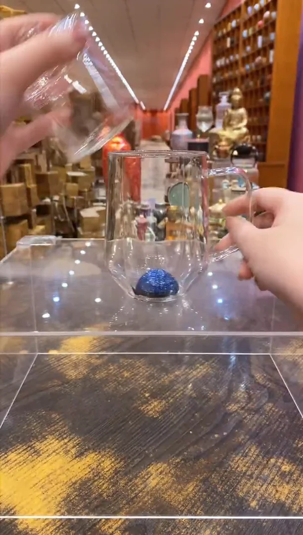 @@@@@@@@@@@@@@@@@