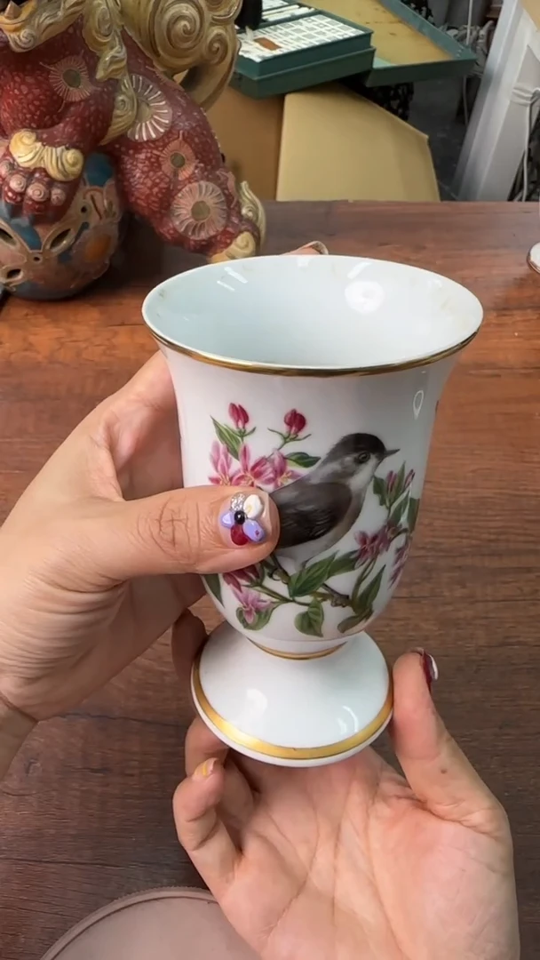 用****9谁奋不顾身换遍体鳞伤