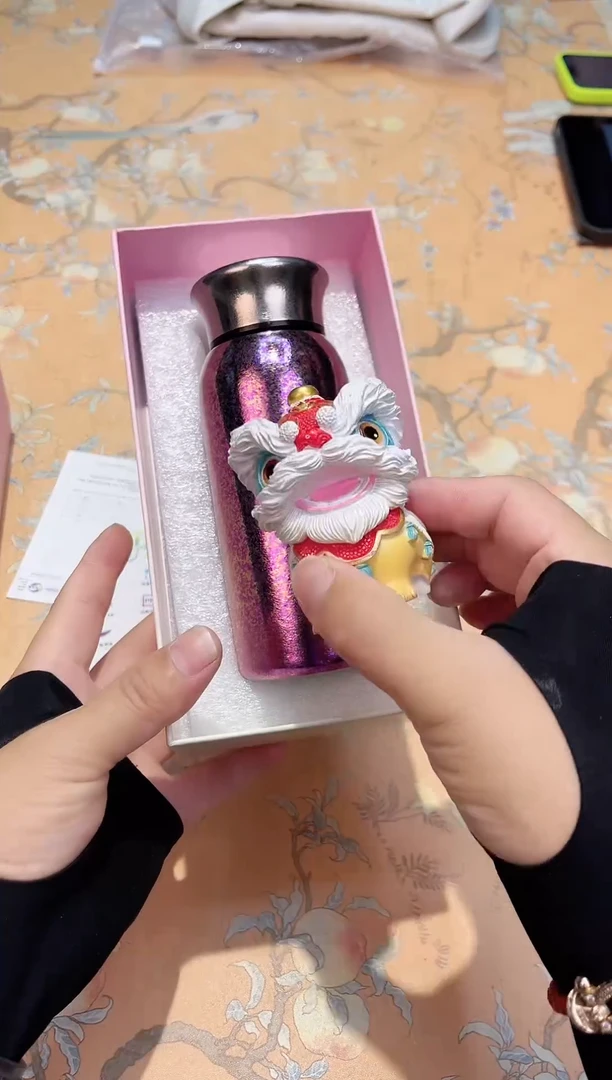 瓷片328************