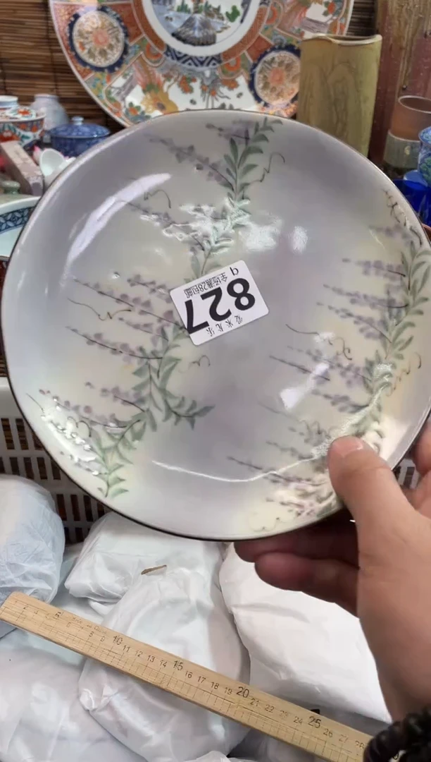 雨**妈全场满28包邮，陶瓷茶具瓷器