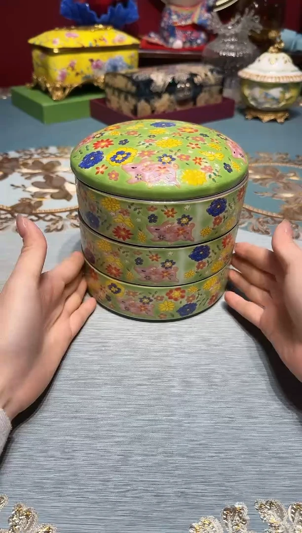 弟杯杯杯杯杯杯杯杯杯杯杯杯