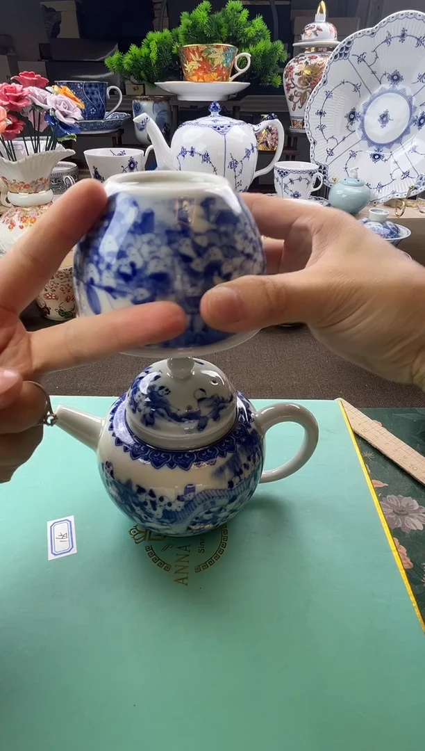 瓷片喵****i冲妹陶瓷，感谢支持，满20包邮
