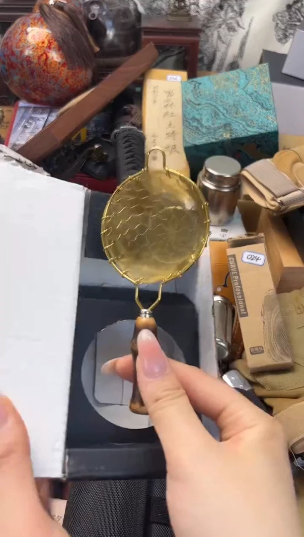 茶滤666666666666666666