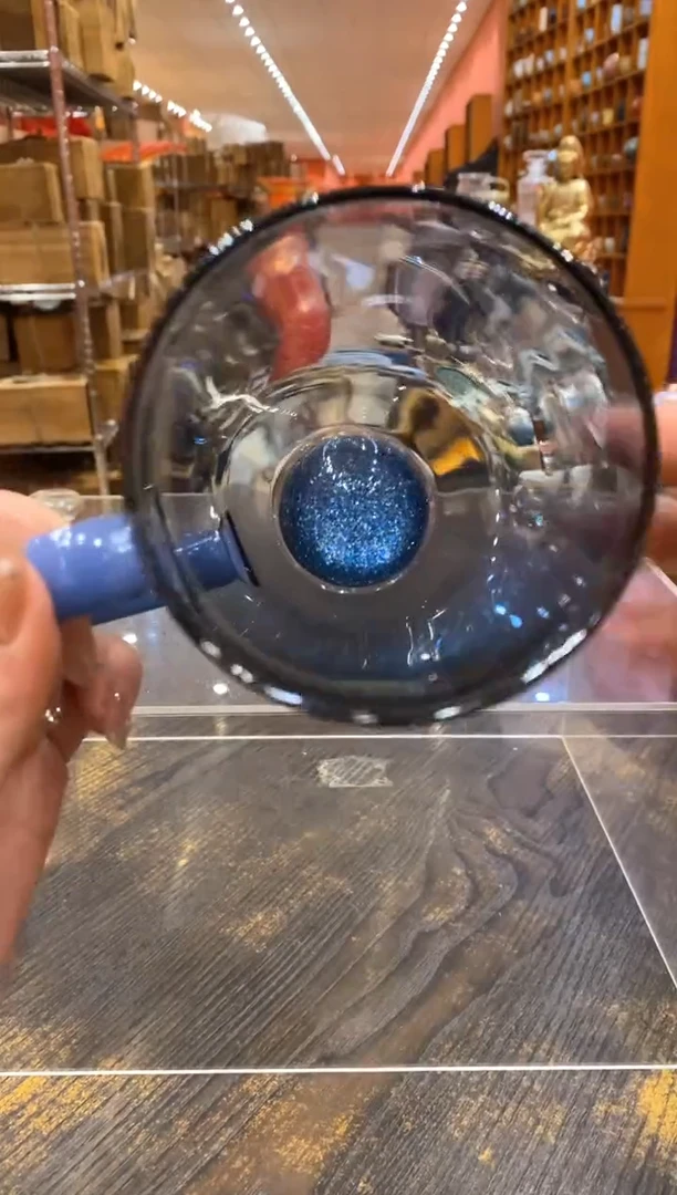 【闪购商品】@@@@@@@@@@@@@@@