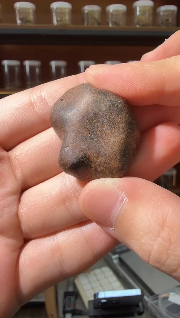 沉香吊坠54号包头多样性发一