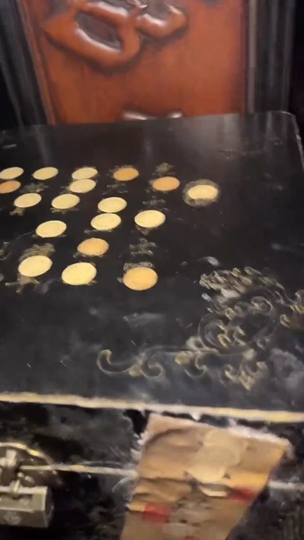 木--------福利---------------------------------------复古风